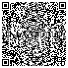QR code with Davie's Tree Service contacts