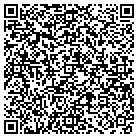 QR code with NRC Environmental Service contacts