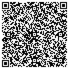 QR code with Noah International CO contacts