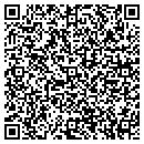 QR code with Planet Beach contacts