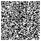 QR code with Experience In Detailing contacts