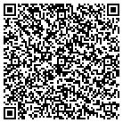 QR code with Swift Window Cleaning Service contacts