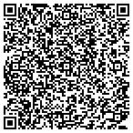 QR code with Davis's Tree Service contacts
