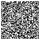 QR code with John Lyerly Home Repairs contacts