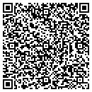 QR code with Rock A Way Insulation Inc contacts