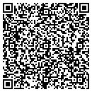 QR code with Arabian Horse Planet LLC contacts
