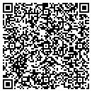 QR code with John M Dangerfield contacts
