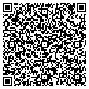 QR code with Rocket Insulation contacts