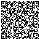 QR code with Manifold Press contacts