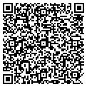 QR code with Pretty Faces Plus Inc contacts