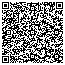QR code with Roosevelt Insulation contacts