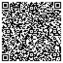 QR code with Tayo International Services Inc contacts
