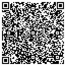 QR code with Proactiv contacts