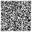 QR code with Missoulaautoauction.com contacts