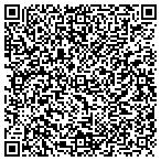 QR code with Dean Cavall Tree Service & Lndscpg contacts