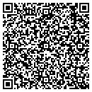 QR code with Missoula Motor Cars contacts