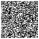 QR code with Dean's Tree Service Inc contacts