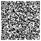 QR code with Bates - Chaudhry Ii L L C contacts