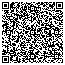 QR code with Johnson Maintenance contacts