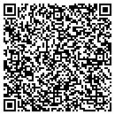 QR code with Sabert Insulation Inc contacts