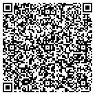 QR code with Alexandria Consulting Group contacts