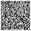 QR code with Barbizon Modeling contacts