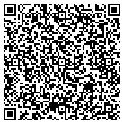QR code with Bernau And Bernau LLC contacts