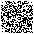 QR code with Deltona Tree Service contacts