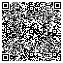 QR code with Barbizon Modeling Actin contacts