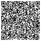 QR code with Dennis Kite Tree Service contacts