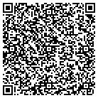 QR code with Allview Networks LLC contacts