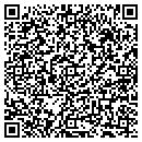 QR code with Mobile Sound Pro contacts