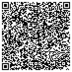 QR code with Barbizon Modeling Of Scranton/Wilkes-Barre Inc contacts
