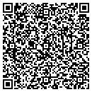 QR code with Barbizon Modeling School contacts