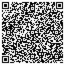 QR code with Amazon.com contacts