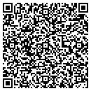 QR code with Siracusa John contacts