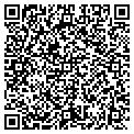 QR code with Joseph B Homan contacts