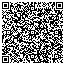 QR code with Devines Tree Service contacts