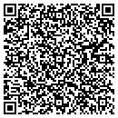QR code with A B Creations contacts