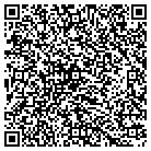QR code with Smith Insulation & Storms contacts