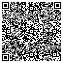 QR code with New Sunrise Tile & Marble Inc contacts