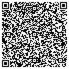 QR code with Diamond Tree Service contacts