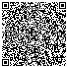 QR code with Player Piano Co Of San Diego contacts