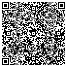 QR code with Smith's Insulation & Rmdlng contacts