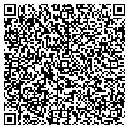 QR code with Joseph & Randolph Remodeling Inc contacts
