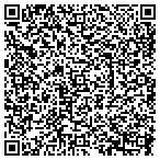 QR code with Dilts Mtthew Redbird Tree Service contacts