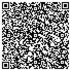 QR code with Snowbelt Insulation contacts
