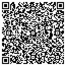 QR code with Abc Lifeline contacts