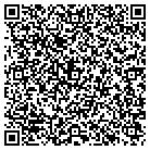 QR code with Joseph Spells Home Repair & Re contacts
