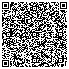QR code with And Partners White contacts
